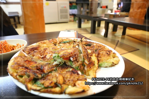 2014 秋。首爾,廚具街,新堂站,烤盤,鍋子,韓國烤盤
