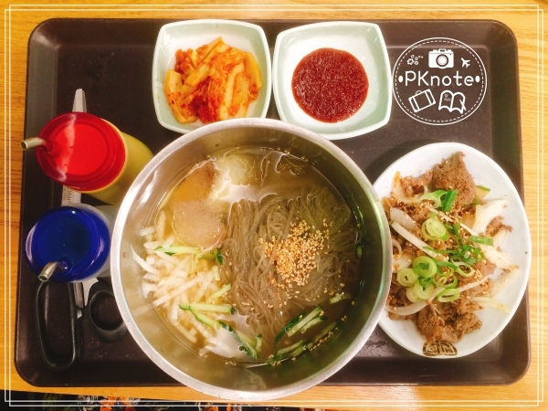 2013 冬。釜山,Goobne烤雞,Mr.Egg,南浦蛋