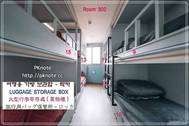 room302